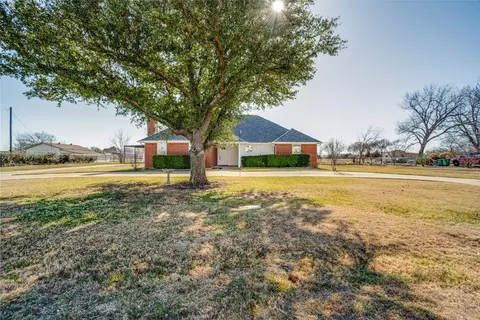 3722 Carrie Ln, St Paul, TX 75098