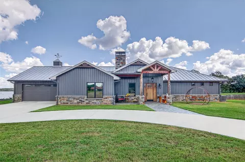 3016 W Hwy 154, Quitman, TX 75783