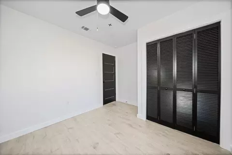 Other - 203 E South St, Itasca, TX 76055 photo 2 of 3