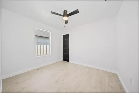 Other - 203 E South St, Itasca, TX 76055 photo 3 of 3