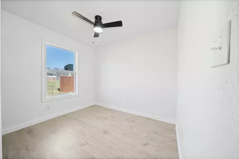 Other - 203 E South St, Itasca, TX 76055 photo 1 of 3
