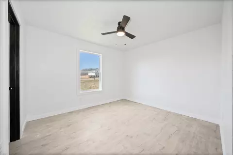 Bedroom - 203 E South St, Itasca, TX 76055 photo 1 of 3