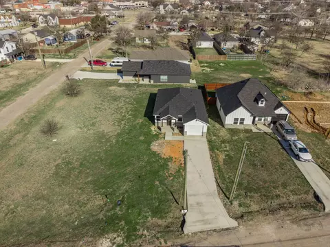 View/Area - 203 E South St, Itasca, TX 76055 photo 2 of 2