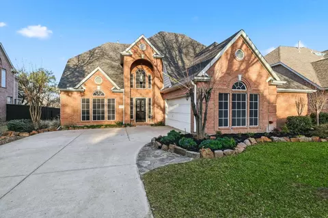 3332 Furlong Dr E, Flower Mound, TX 75022