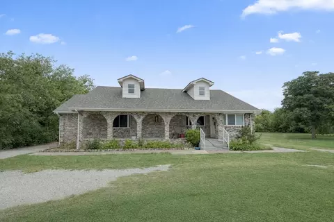 1038 City View Dr, Wichita Falls, TX 76306