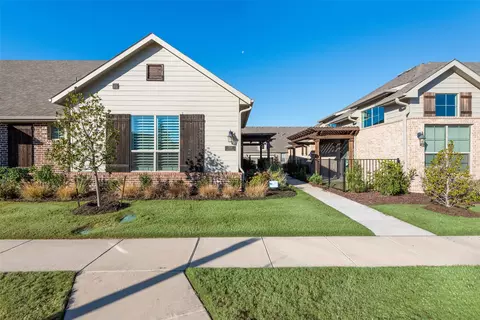7226 Merlot Pl, Grand Prairie, TX 75054