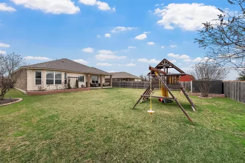 9945 Caney Creek Dr, Waco, TX 76708 photo 31