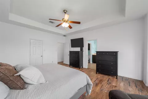 9945 Caney Creek Dr, Waco, TX 76708 photo 17