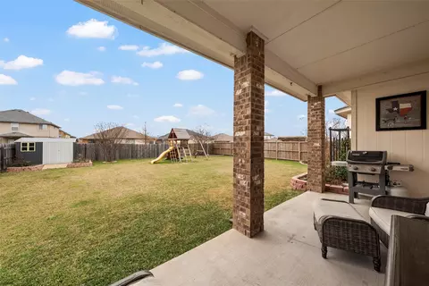 9945 Caney Creek Dr, Waco, TX 76708 photo 29
