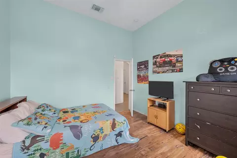 9945 Caney Creek Dr, Waco, TX 76708 photo 26