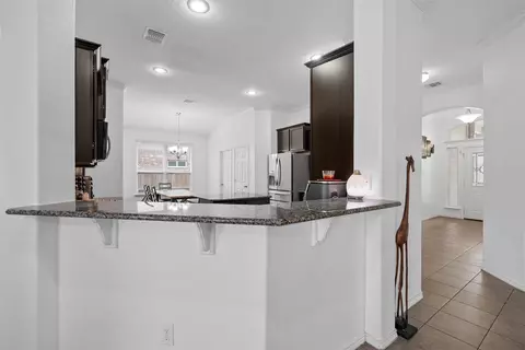 9945 Caney Creek Dr, Waco, TX 76708 photo 10