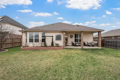 9945 Caney Creek Dr, Waco, TX 76708 photo 30