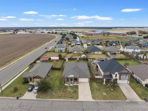 9945 Caney Creek Dr, Waco, TX 76708 photo 34