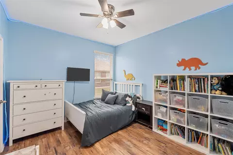 9945 Caney Creek Dr, Waco, TX 76708 photo 22