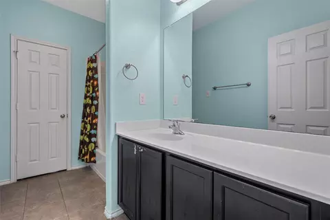 9945 Caney Creek Dr, Waco, TX 76708 photo 24