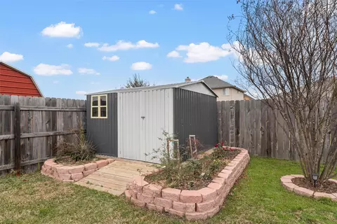 9945 Caney Creek Dr, Waco, TX 76708 photo 33