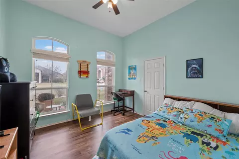 9945 Caney Creek Dr, Waco, TX 76708 photo 25