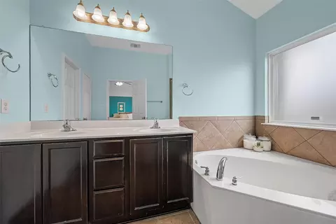 9945 Caney Creek Dr, Waco, TX 76708 photo 19