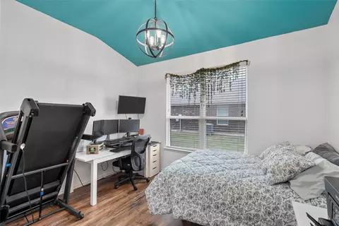 9945 Caney Creek Dr, Waco, TX 76708 photo 20