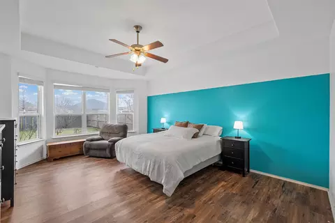 9945 Caney Creek Dr, Waco, TX 76708 photo 16