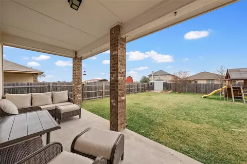 9945 Caney Creek Dr, Waco, TX 76708 photo 28