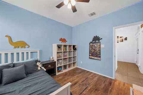 9945 Caney Creek Dr, Waco, TX 76708 photo 23