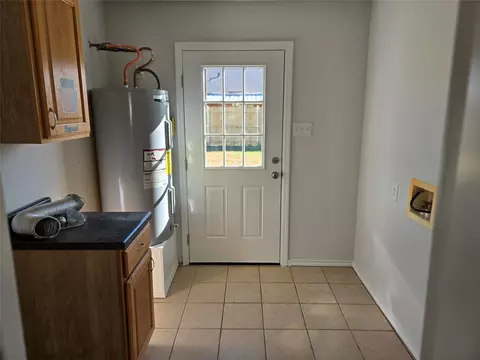 Other - 604 E South St, Itasca, TX 76055 photo 3 of 6