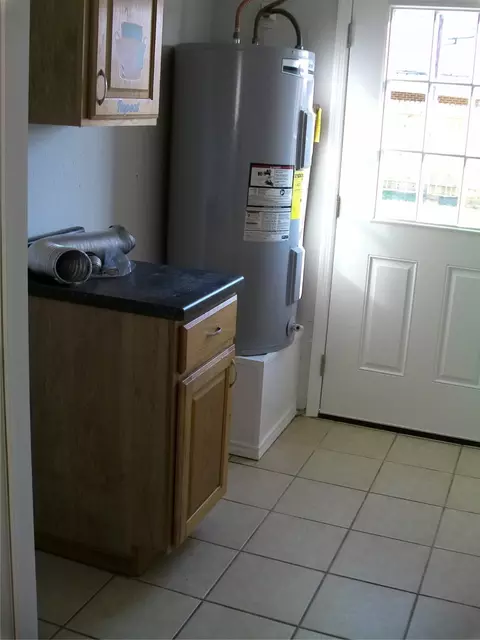 Other - 604 E South St, Itasca, TX 76055 photo 4 of 6