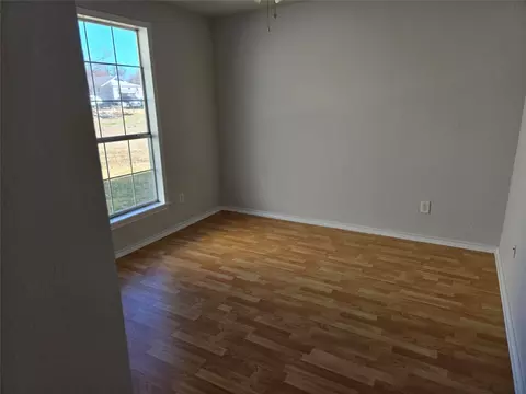 Bedroom - 604 E South St, Itasca, TX 76055 photo 1 of 6
