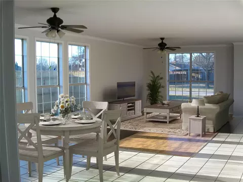 Other - 604 E South St, Itasca, TX 76055 photo 2 of 6