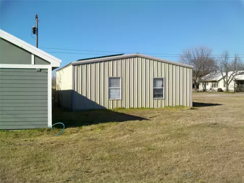 Other - 604 E South St, Itasca, TX 76055 photo 6 of 6