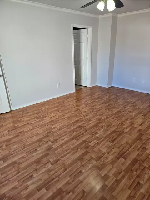 Bedroom - 604 E South St, Itasca, TX 76055 photo 6 of 6