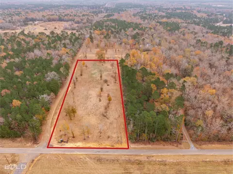 2 Jessie Latin Rd, Gloster, LA 71030