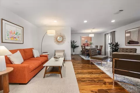 6301 Firth Rd, Fort Worth, TX 76116