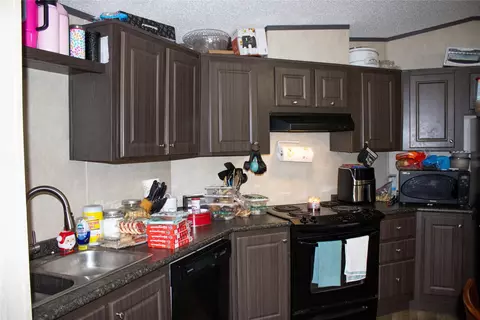 145 Firefly Dr, Springtown, TX 76082 photo 9