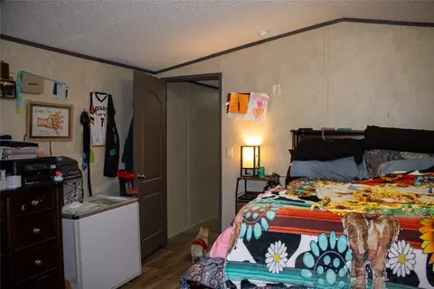 145 Firefly Dr, Springtown, TX 76082 photo 13