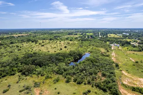 908 County Road 138, Bangs, TX 76823 photo 12