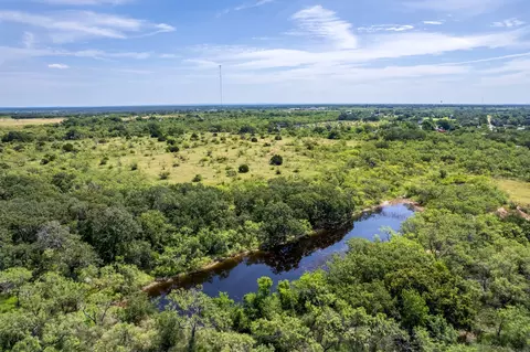 908 County Road 138, Bangs, TX 76823 photo 3