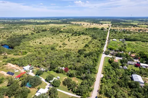 908 County Road 138, Bangs, TX 76823 photo 5
