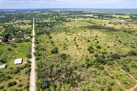 908 County Road 138, Bangs, TX 76823 photo 10