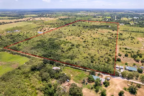 908 County Road 138, Bangs, TX 76823 photo 7