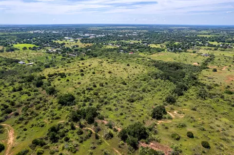 908 County Road 138, Bangs, TX 76823 photo 11