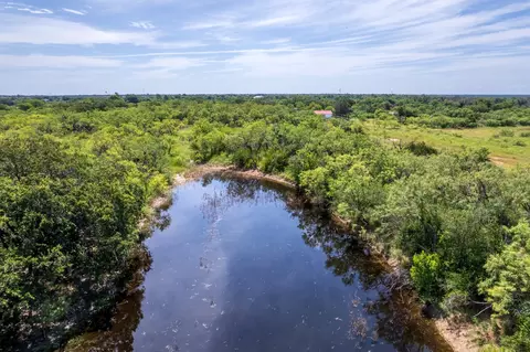 908 County Road 138, Bangs, TX 76823 photo 2