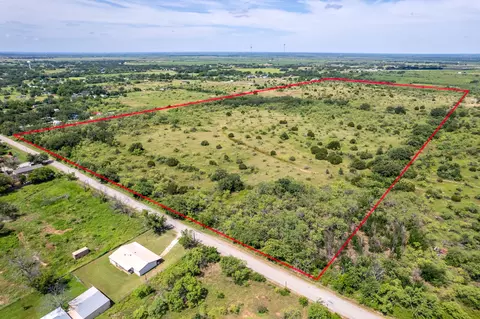 908 County Road 138, Bangs, TX 76823 photo 8