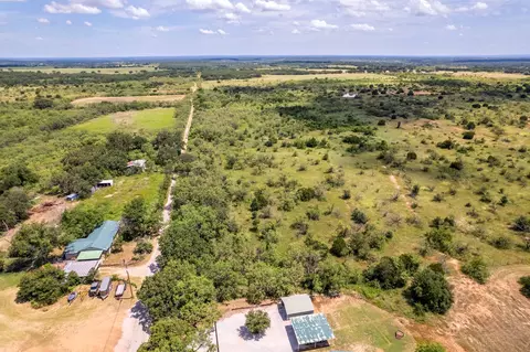 908 County Road 138, Bangs, TX 76823 photo 6