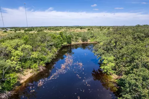 908 County Road 138, Bangs, TX 76823