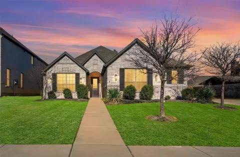 4425 Dandelion, Midlothian, TX 76065