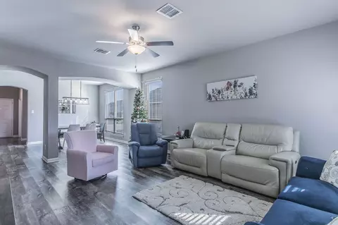 Other - 3113 Samson Dr, Lorena, TX 76655 photo 2 of 6