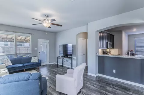 Living - 3113 Samson Dr, Lorena, TX 76655 photo 1 of 1