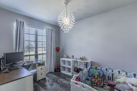 Other - 3113 Samson Dr, Lorena, TX 76655 photo 6 of 6